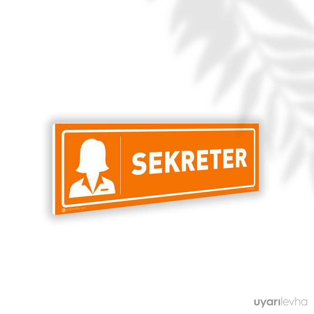 sekreter-kapi-isimligi-6033-turuncu