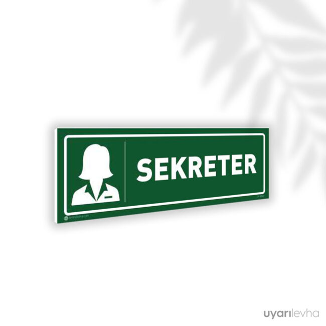 sekreter-kapi-isimligi-6033-yesil