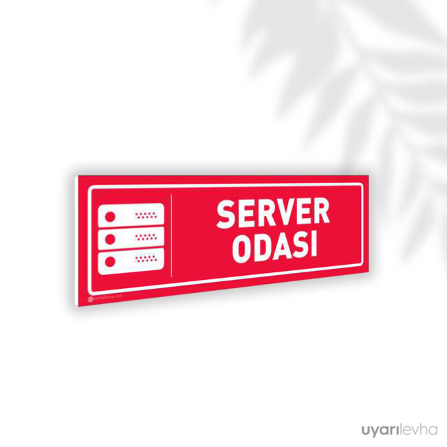 server-odasi-kapi-isimligi-974-fusya