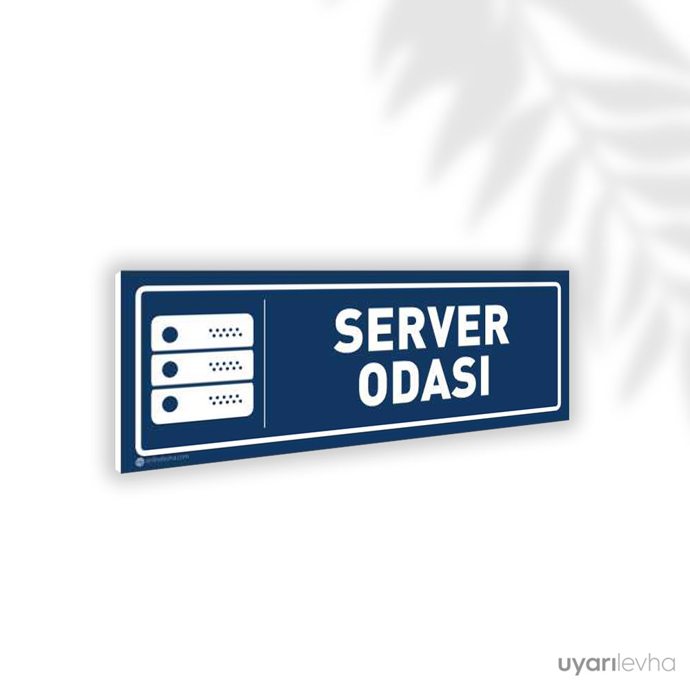 server-odasi-kapi-isimligi-974-kmavi