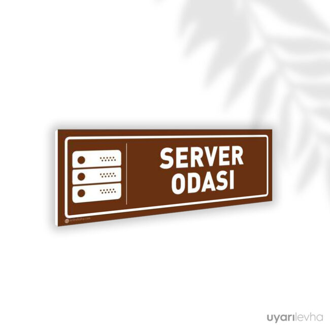 server-odasi-kapi-isimligi-974-krengi