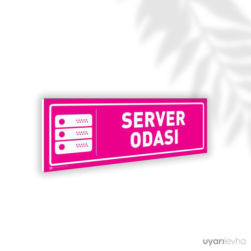 server-odasi-kapi-isimligi-974-pembe