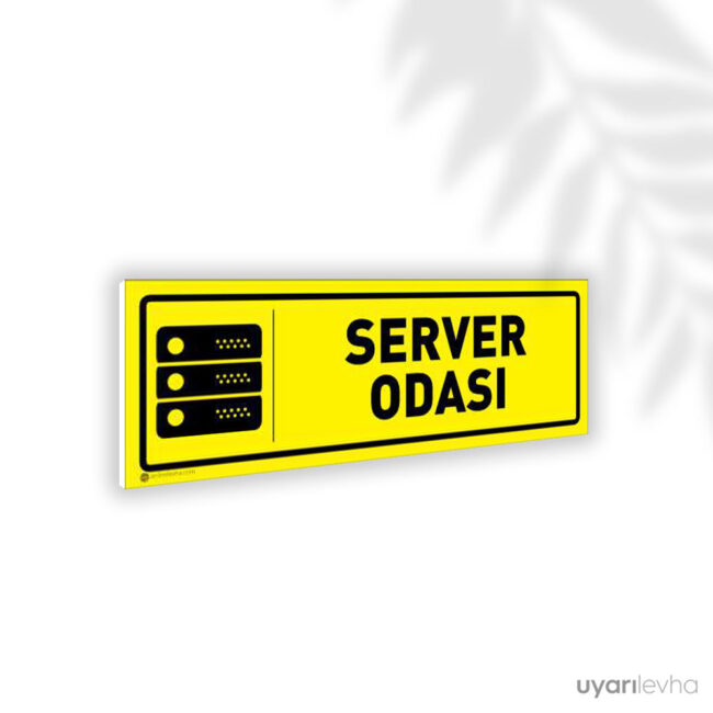 server-odasi-kapi-isimligi-974-sari