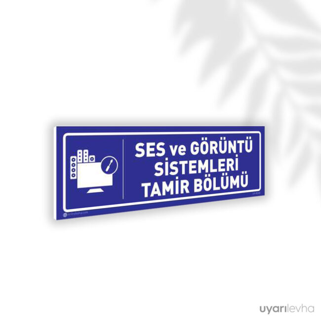 ses-ve-goruntu-sistemleri-tamir-bolumu-8346-lacivert