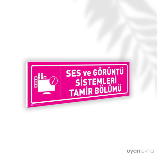 ses-ve-goruntu-sistemleri-tamir-bolumu-8346-pembe