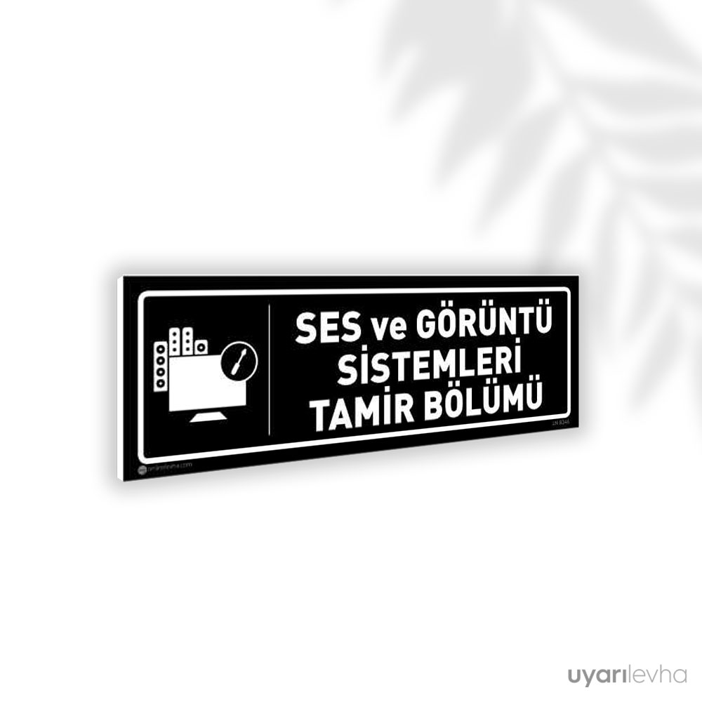 ses-ve-goruntu-sistemleri-tamir-bolumu-8346-siyah