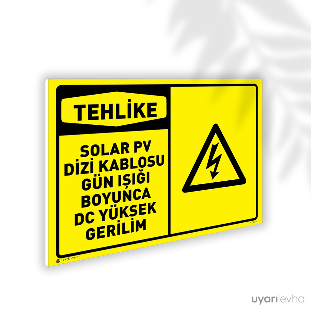 Solar PV Dizi Kablosu Gün Işığı Boyunca Yüksek Gerilim Solar PV Dizi Kablosu Gün Işığı Boyunca Yüksek Gerilim