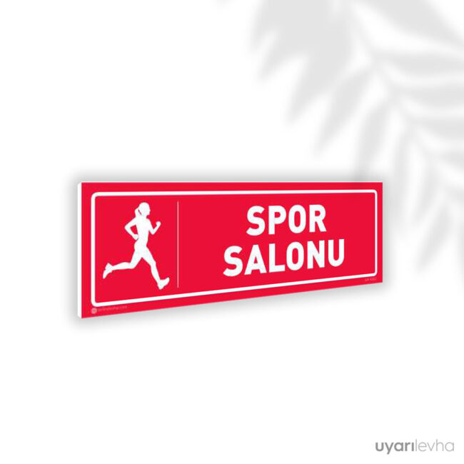 spor-salonu-kapi-isimligi-4262-fusya