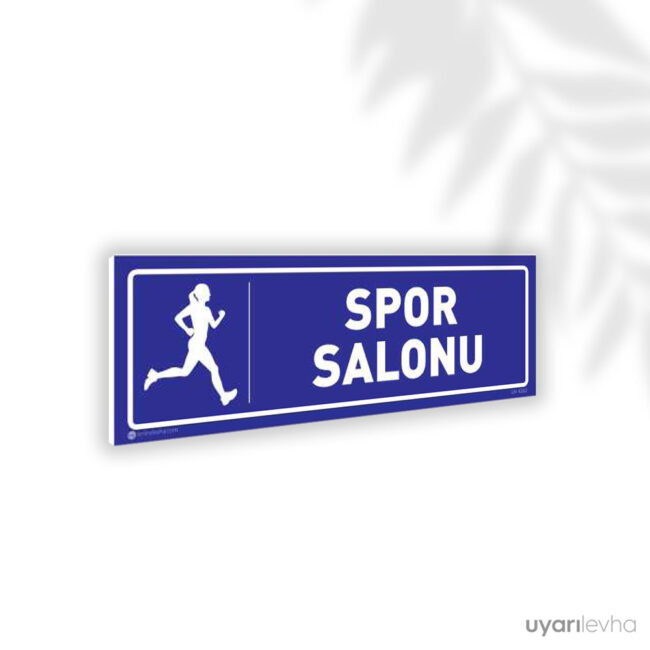 spor-salonu-kapi-isimligi-4262-lacivert