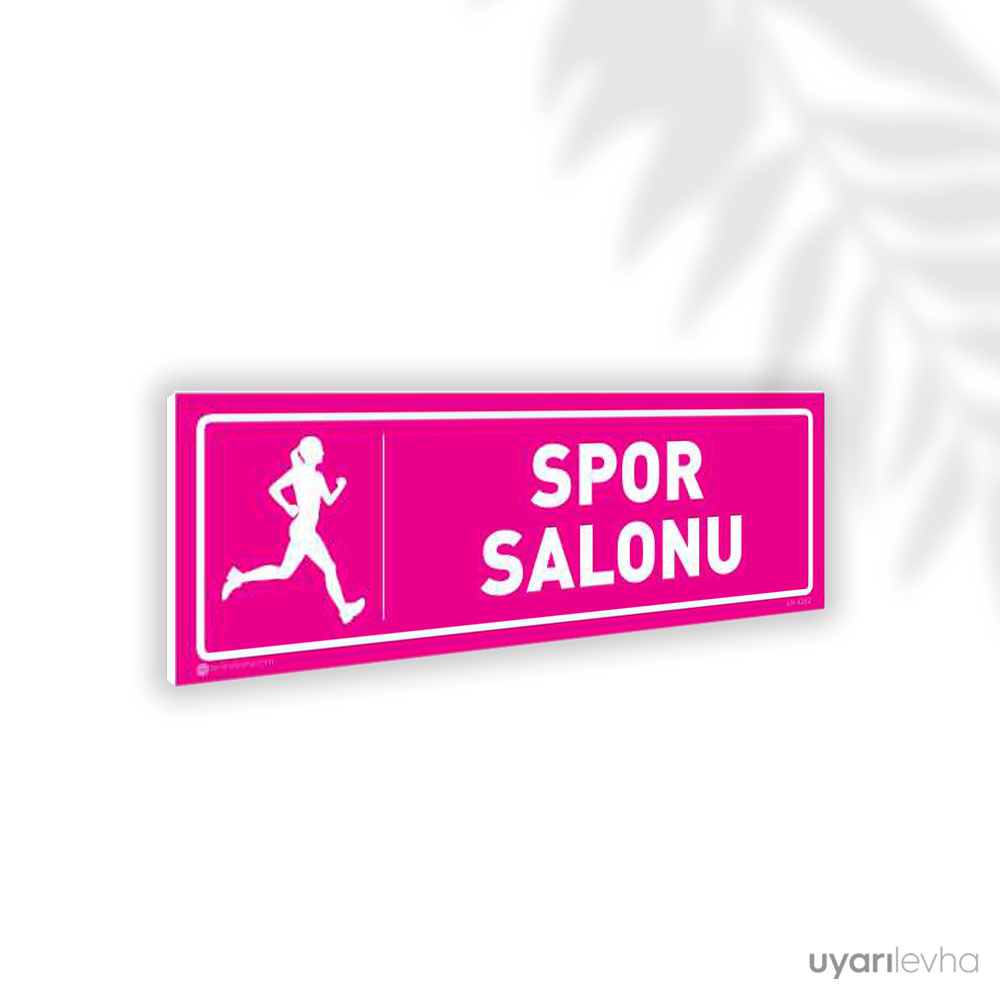 spor-salonu-kapi-isimligi-4262-pembe