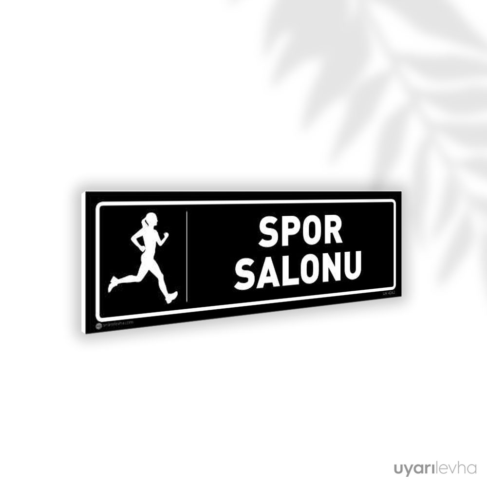 spor-salonu-kapi-isimligi-4262-siyah