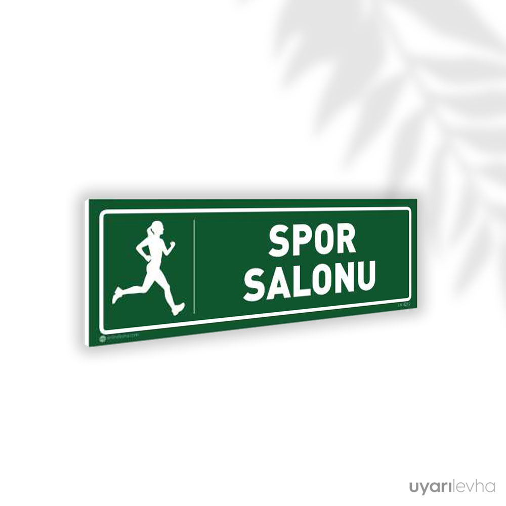 spor-salonu-kapi-isimligi-4262-yesil