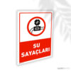 Su Sayaçları