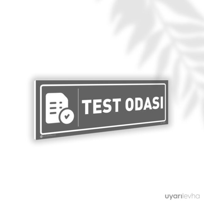 test-odasi-kapi-isimligi-4264-gri