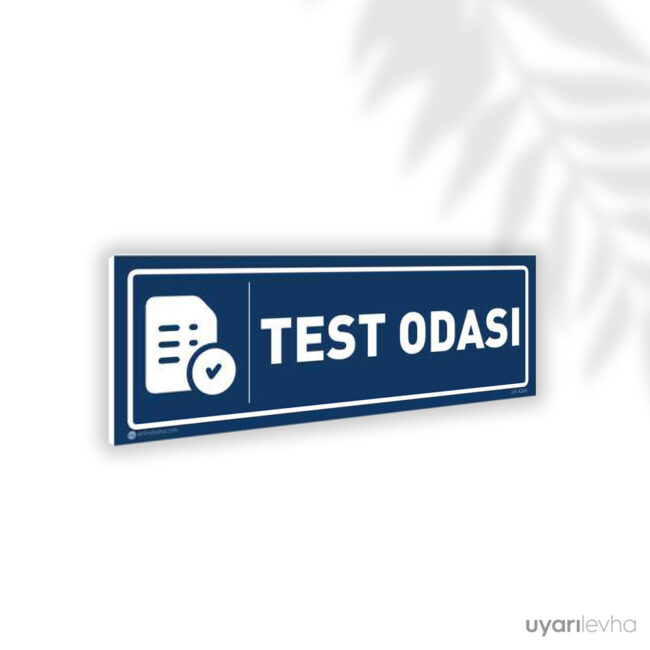 test-odasi-kapi-isimligi-4264-kmavi