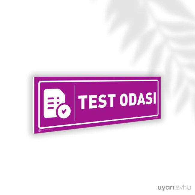 test-odasi-kapi-isimligi-4264-mor