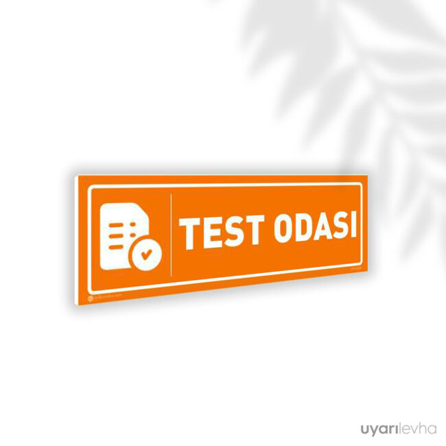 test-odasi-kapi-isimligi-4264-turuncu