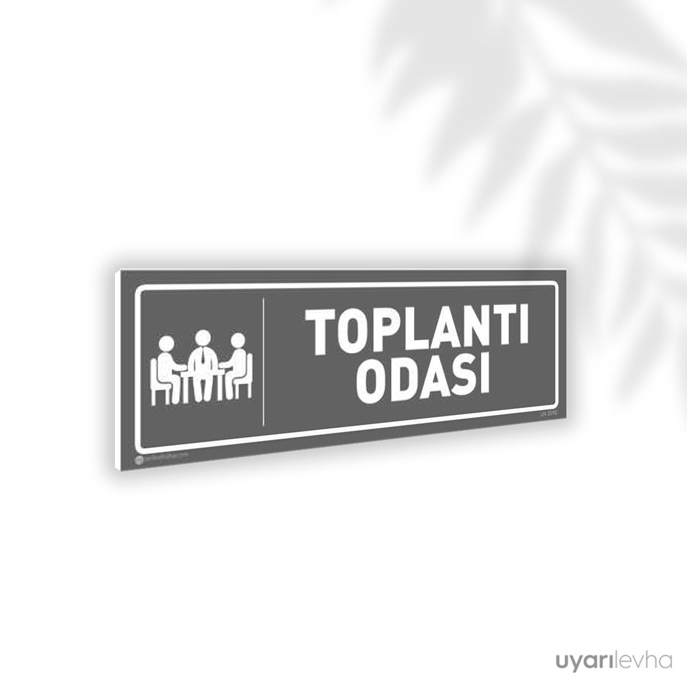 toplanti-odasi-kapi-isimligi-3590-gri