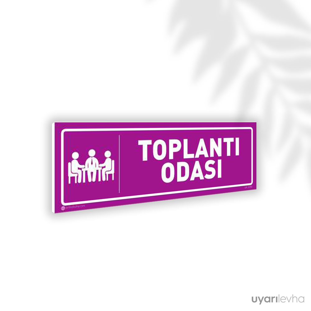 toplanti-odasi-kapi-isimligi-3590-mor
