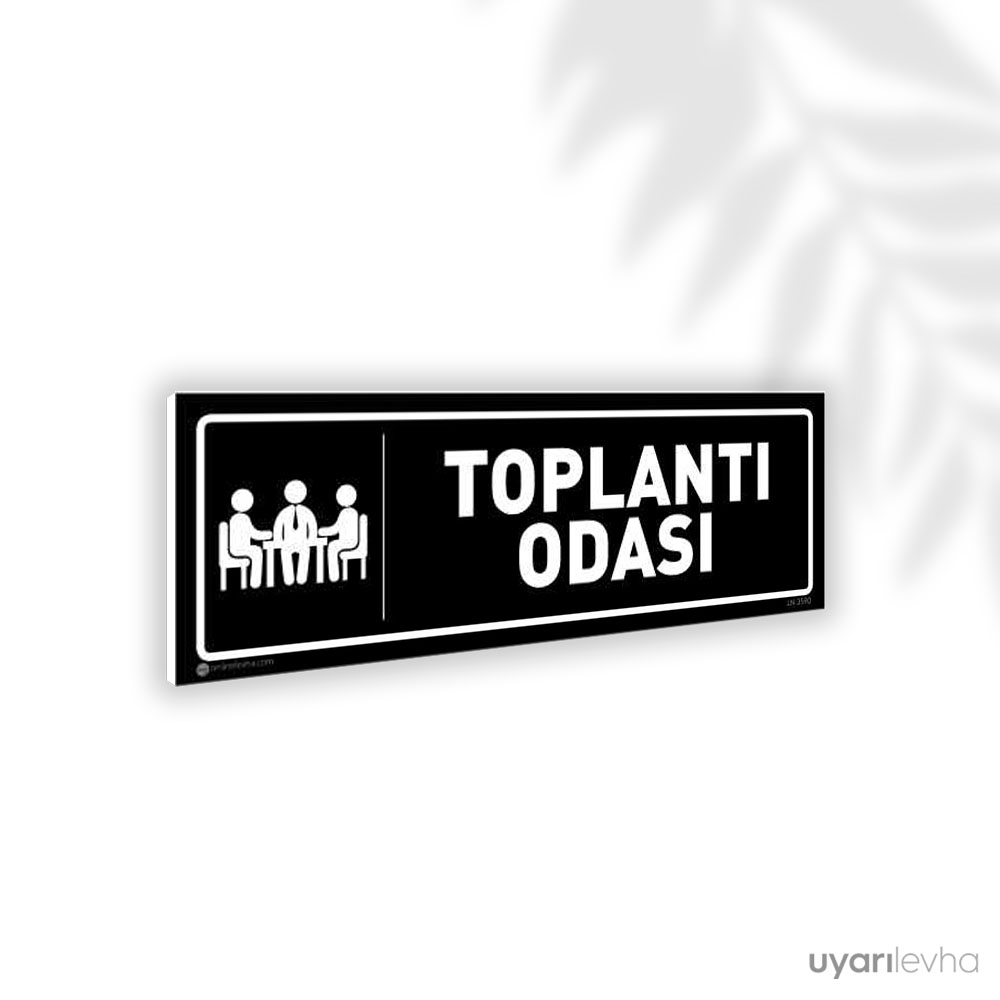 toplanti-odasi-kapi-isimligi-3590-siyah