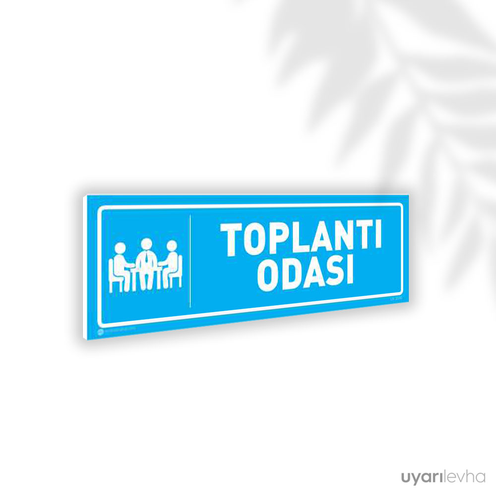 toplanti-odasi-kapi-isimligi-3590-turkuaz