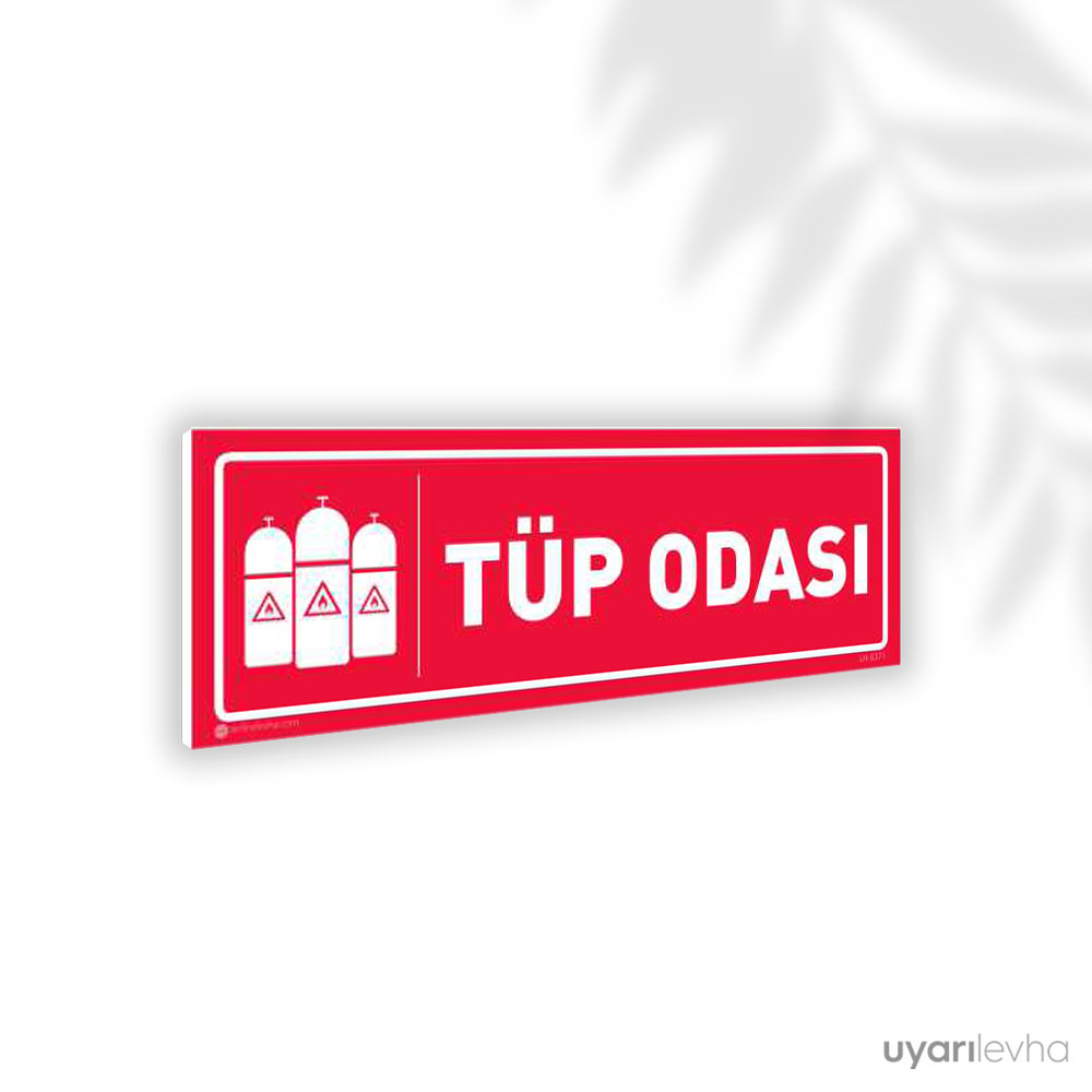 tup-odasi-8371-fusya