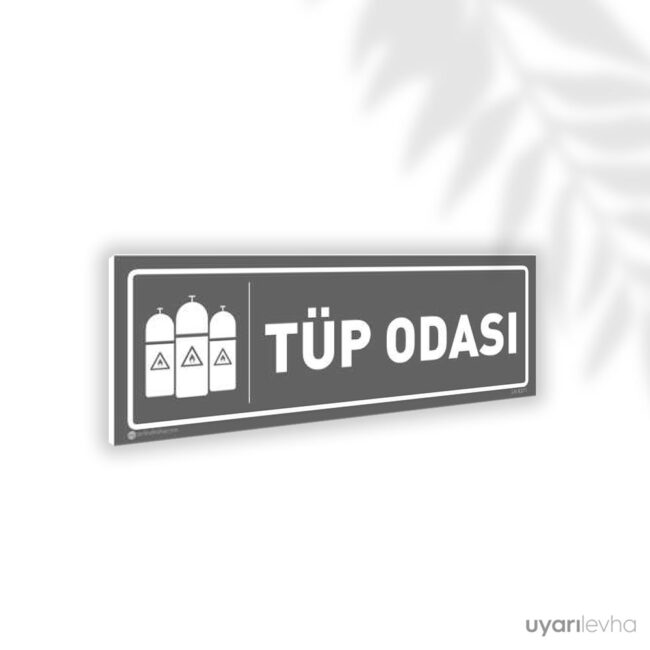 tup-odasi-8371-gri