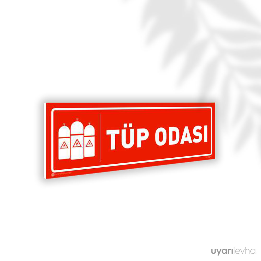 tup-odasi-8371-kirmizi