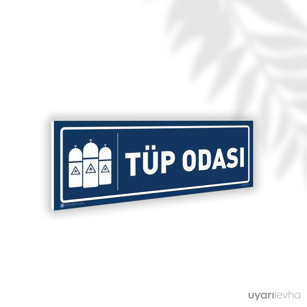 tup-odasi-8371-kmavi