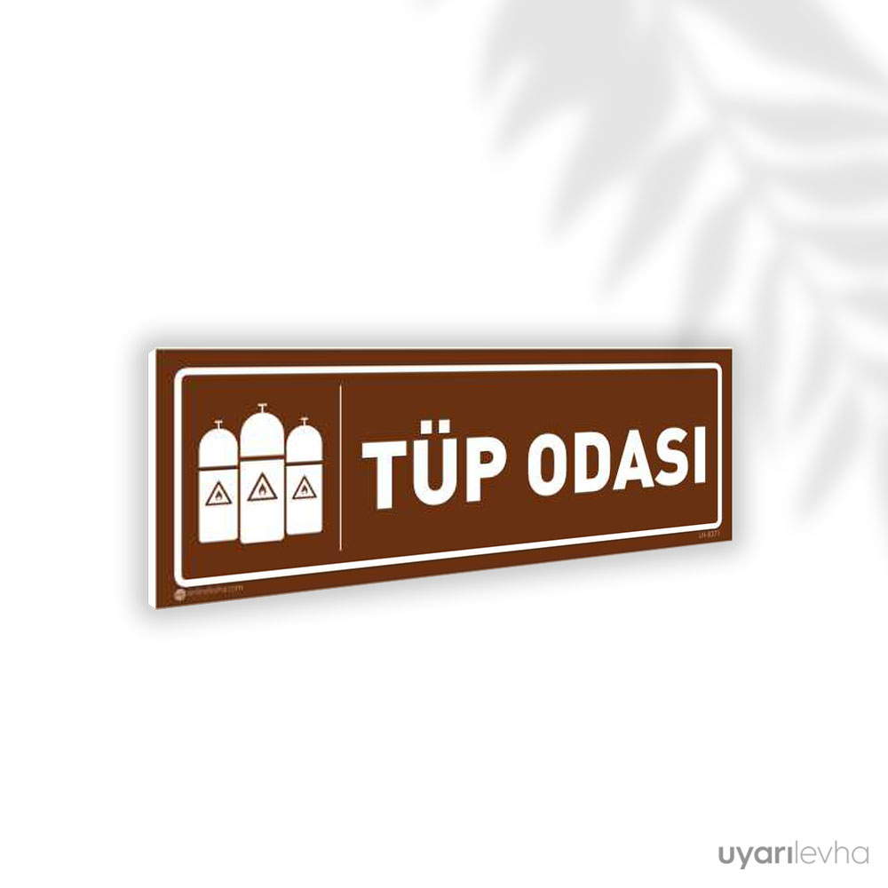 tup-odasi-8371-krengi