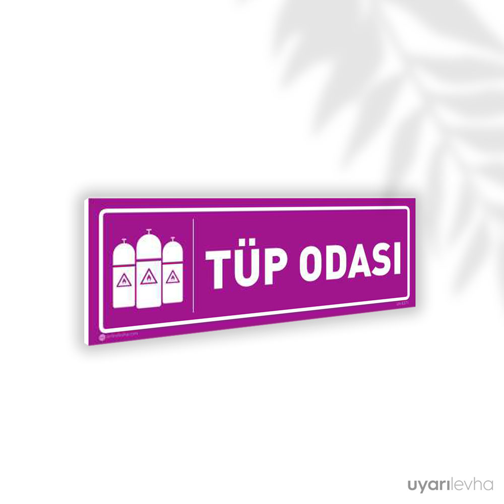 tup-odasi-8371-mor