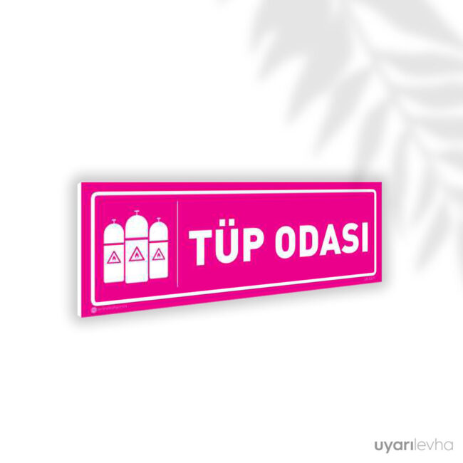 tup-odasi-8371-pembe