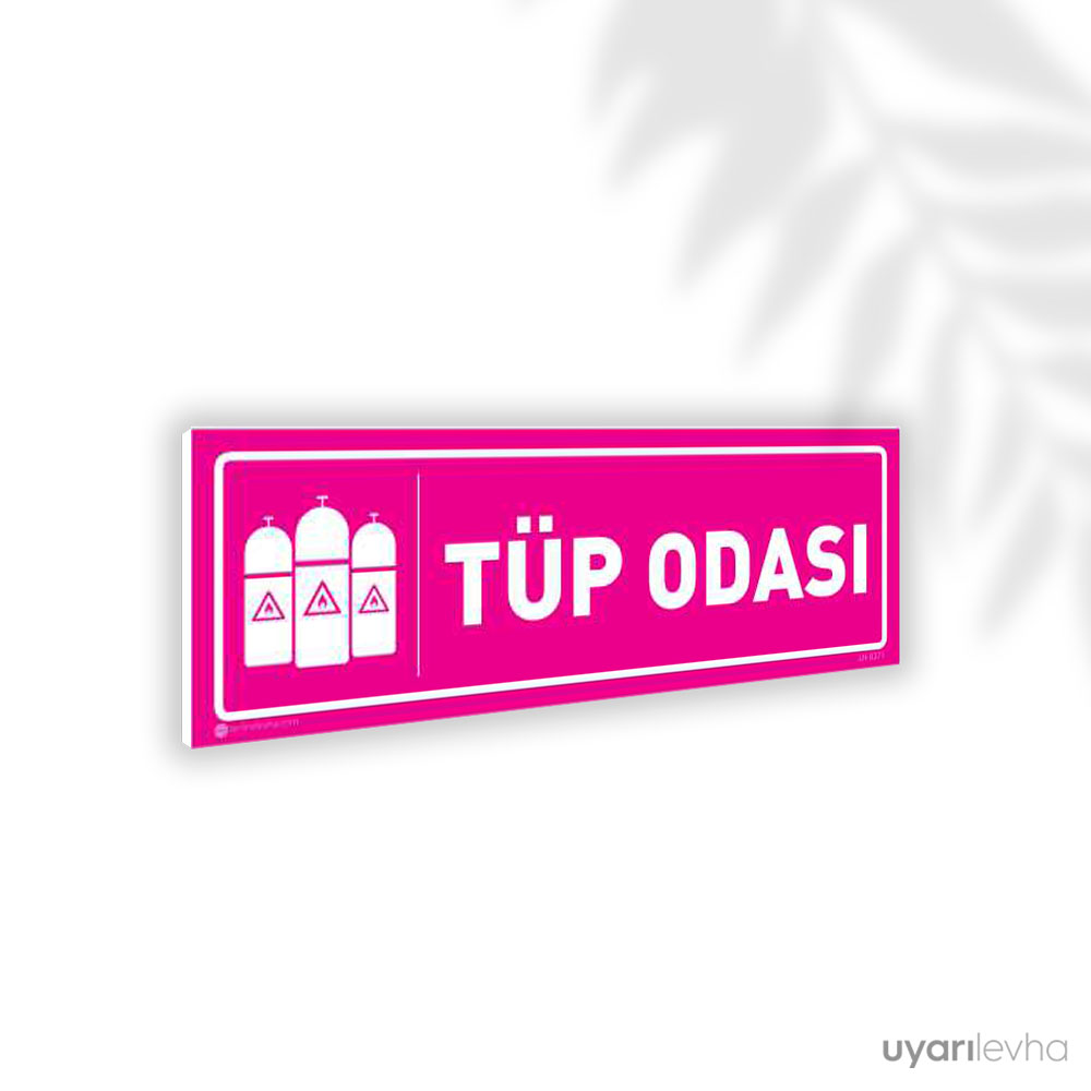 tup-odasi-8371-pembe
