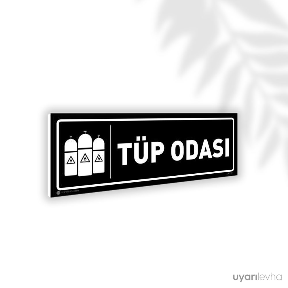 tup-odasi-8371-siyah
