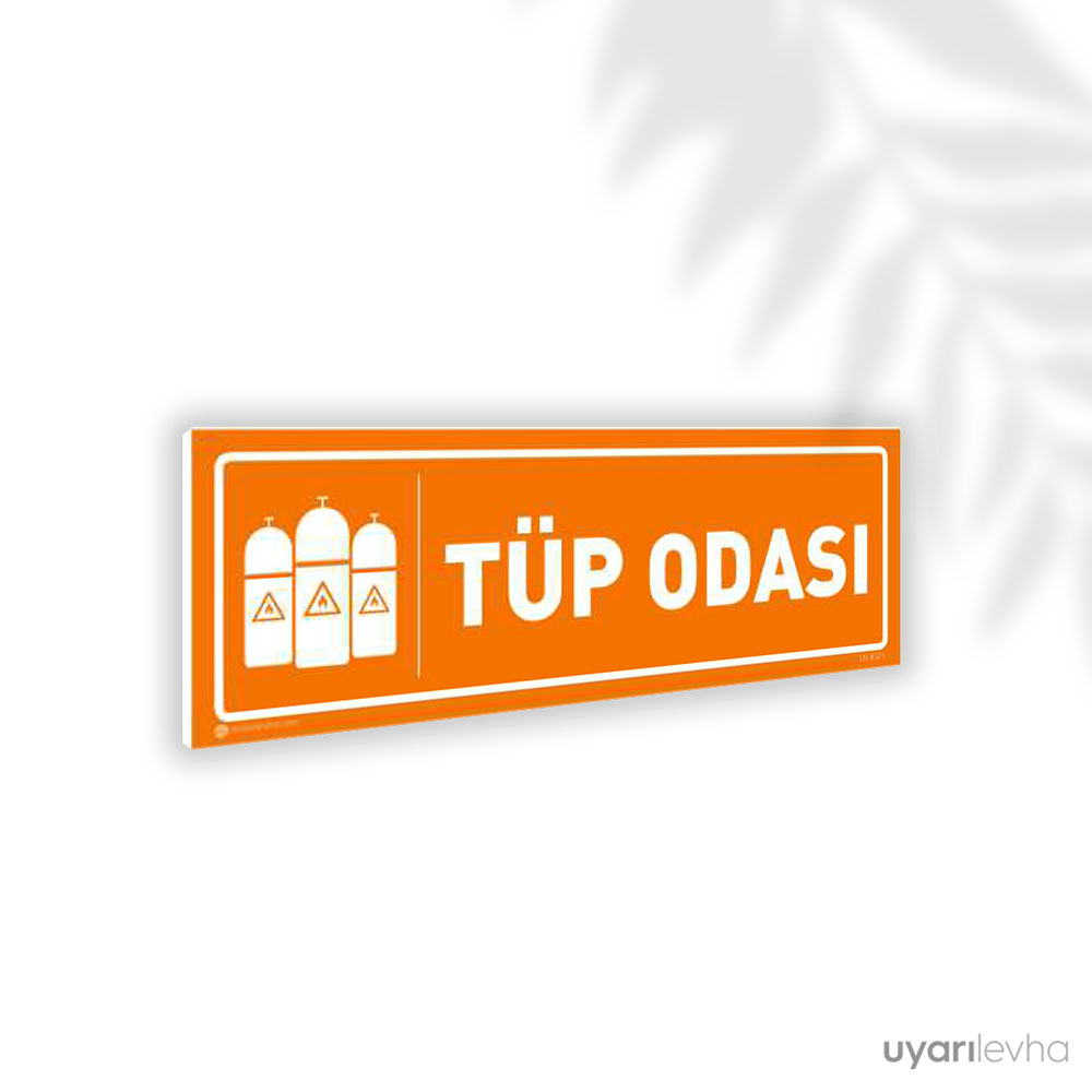 tup-odasi-8371-turuncu