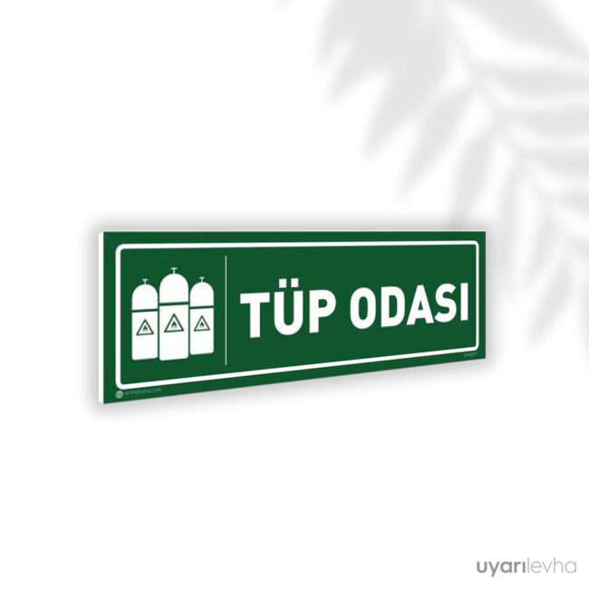 tup-odasi-8371-yesil