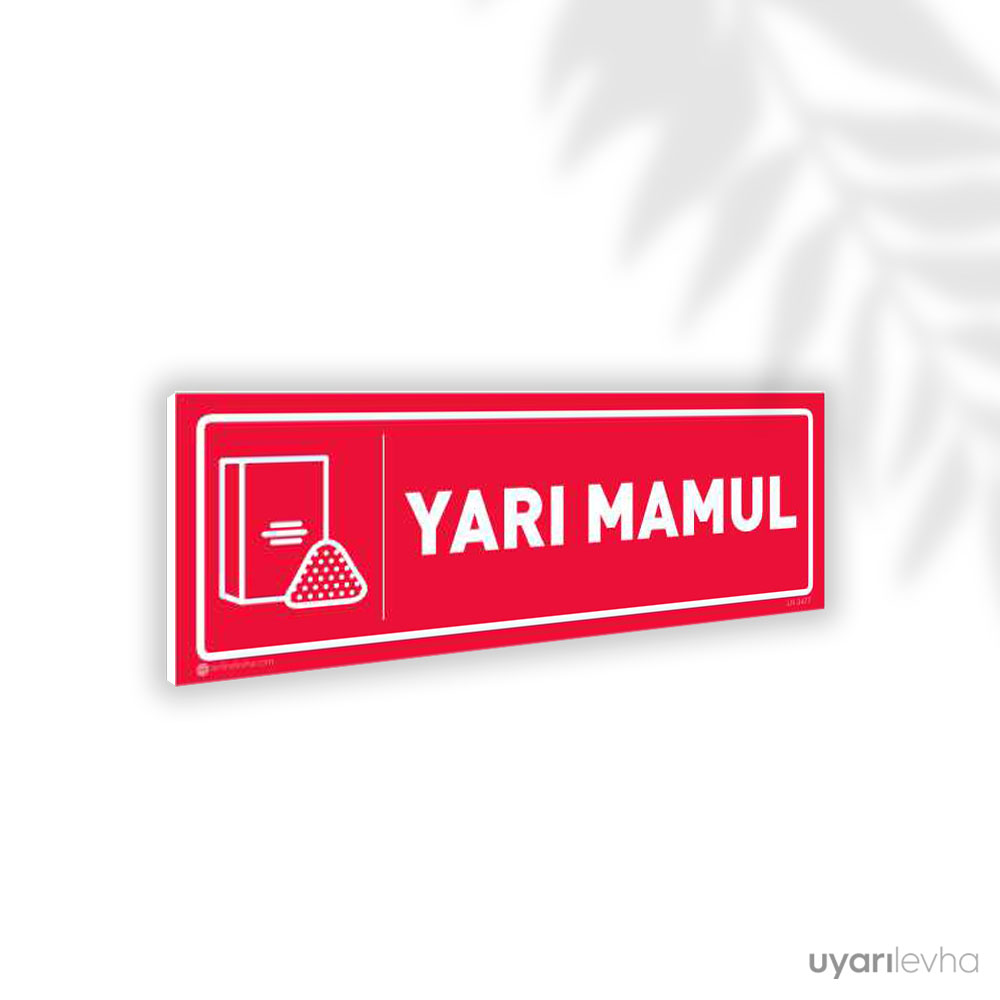 yari-mamul-kapi-isimligi-3477-fusya