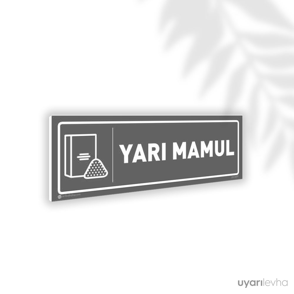 yari-mamul-kapi-isimligi-3477-gri