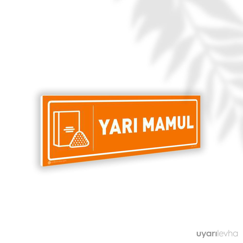 yari-mamul-kapi-isimligi-3477-turuncu