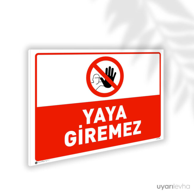 Yaya Giremez