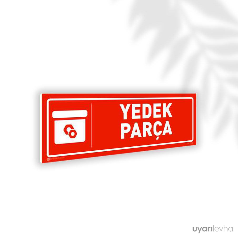 yedek-parca-8343-kirmizi