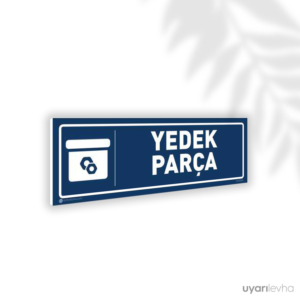 yedek-parca-8343-kmavi