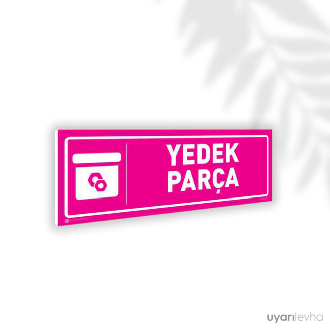 yedek-parca-8343-pembe