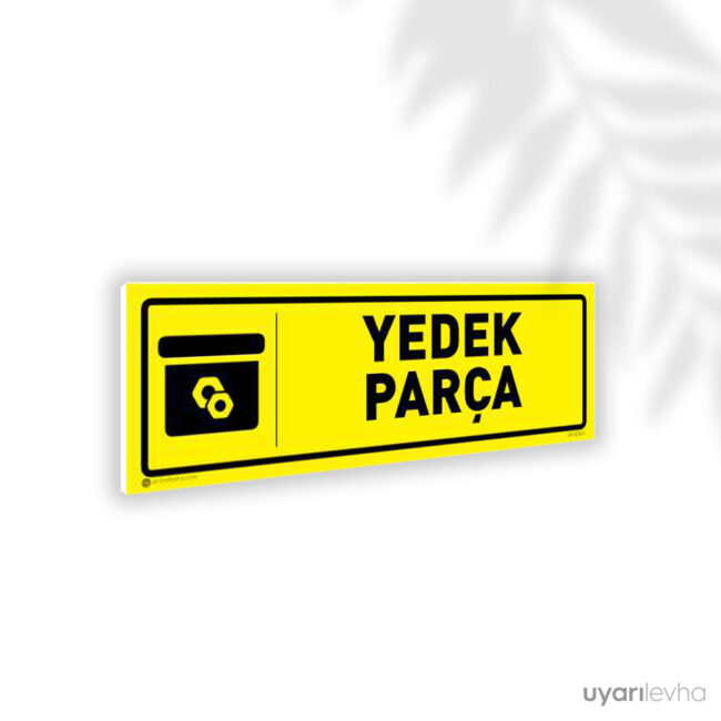 yedek-parca-8343-sari