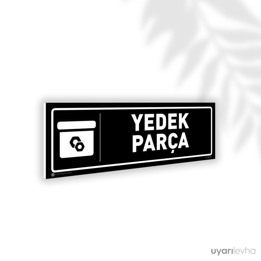 yedek-parca-8343-siyah