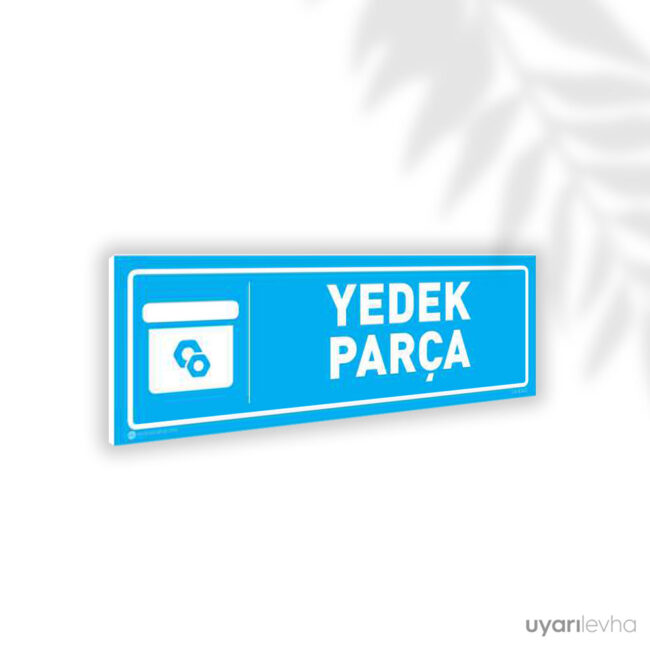 yedek-parca-8343-turkuvaz
