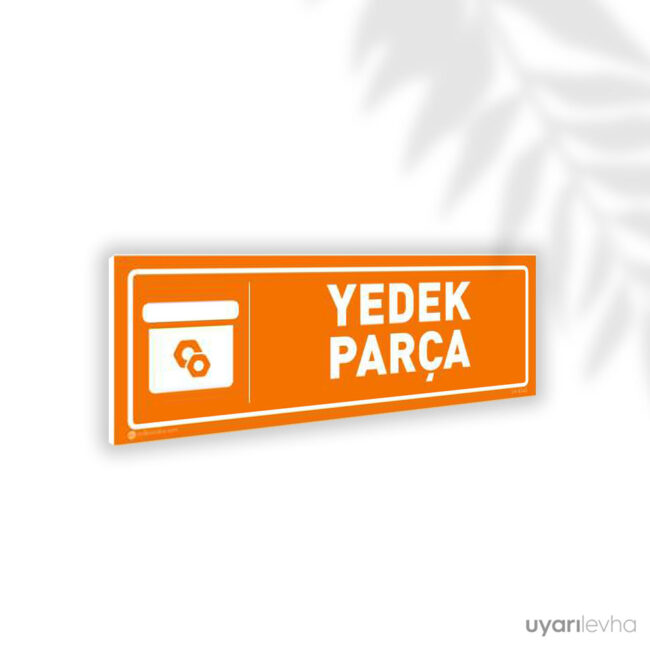 yedek-parca-8343-turuncu