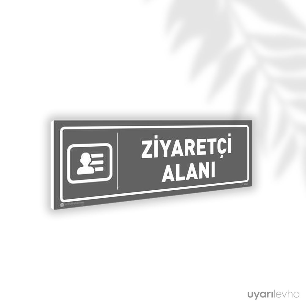 ziyaretci-alani-kapi-isimligi-6035-gri