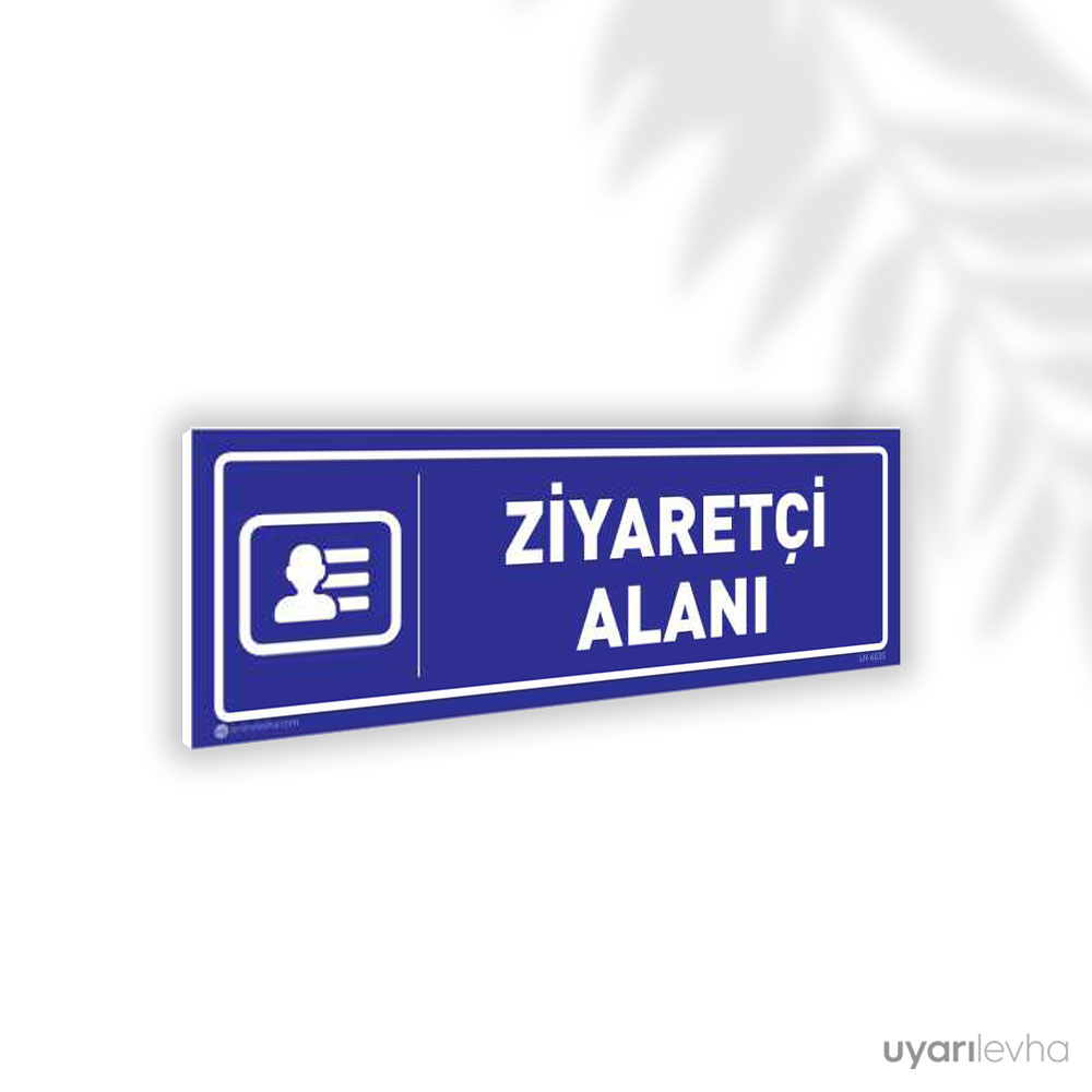 ziyaretci-alani-kapi-isimligi-6035-lacivert