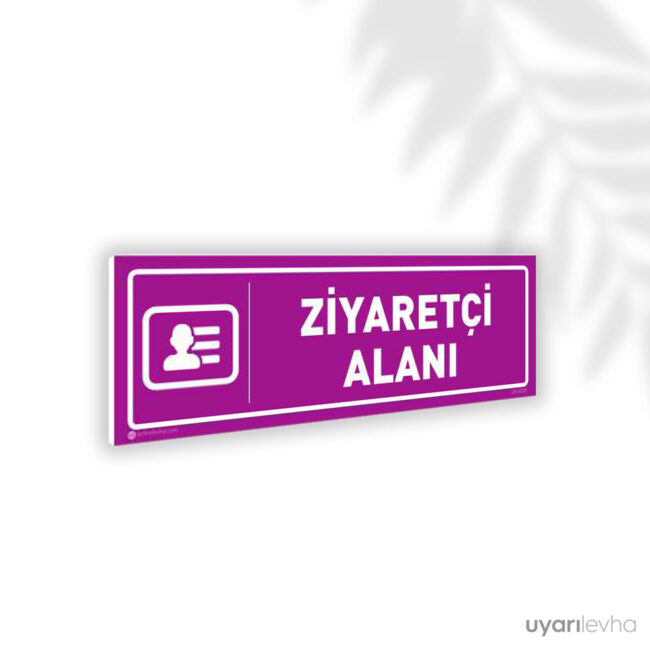 ziyaretci-alani-kapi-isimligi-6035-mor